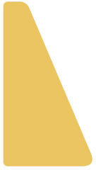 Torre 2