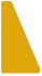 Torre 1:150