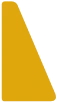 Torre 1:100