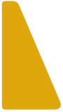 Torre 1